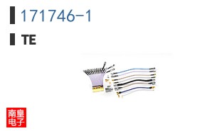 171746-1