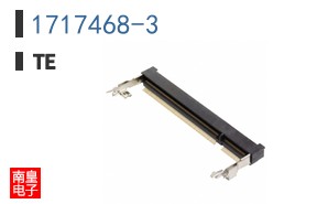 1717468-3