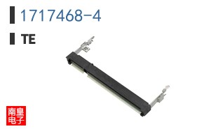 1717468-4