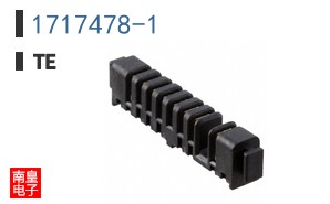 1717478-1