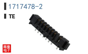 1717478-2