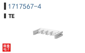 1717567-4