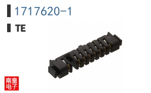1717620-1
