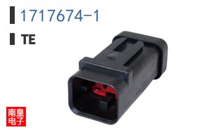 1717674-1