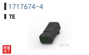 1717674-4