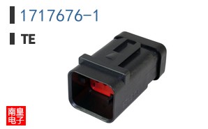 1717676-1