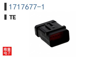 1717677-1