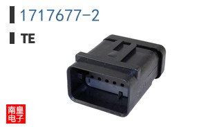 1717677-2