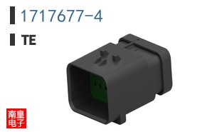 1717677-4