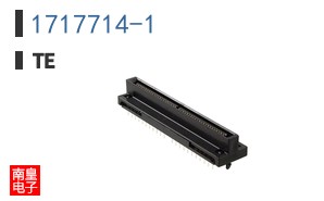 1717714-1