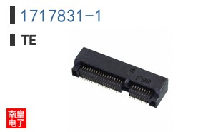 1717831-1