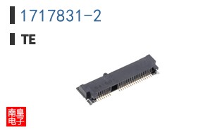 1717831-2