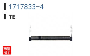 1717833-4
