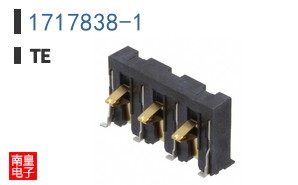 1717838-1