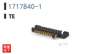 1717840-1