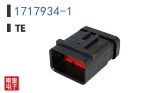 1717934-1