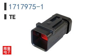 1717975-1