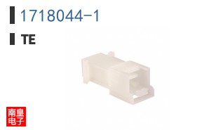 1718044-1
