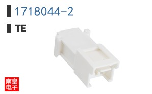 1718044-2