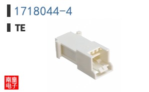 1718044-4