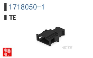 1718050-1