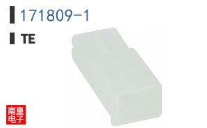 171809-1
