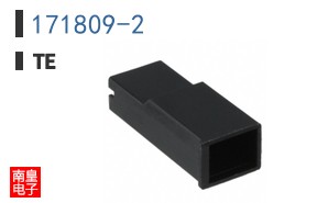 171809-2