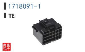 1718091-1
