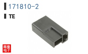 171810-2