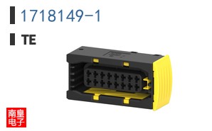 1718149-1