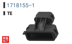 1718155-1