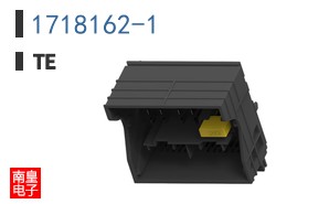 1718162-1