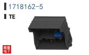 1718162-5