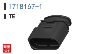 1718167-1