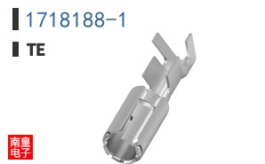 1718188-1