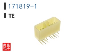 171819-1