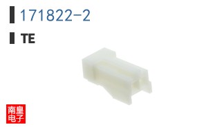 171822-2