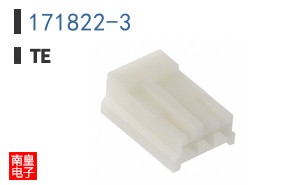 171822-3