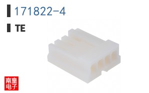 171822-4