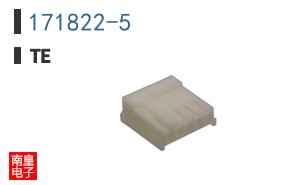 171822-5