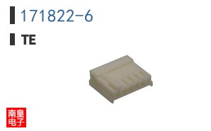 171822-6