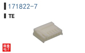 171822-7