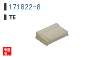 171822-8