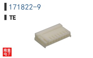 171822-9