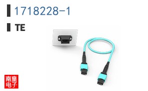 1718228-1