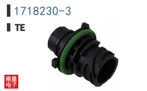 1718230-3