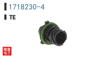 1718230-4