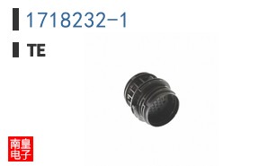 1718232-1
