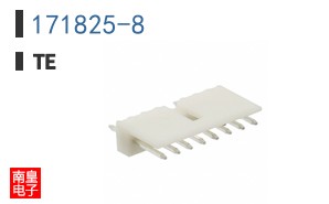 171825-8