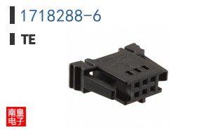 1718288-6